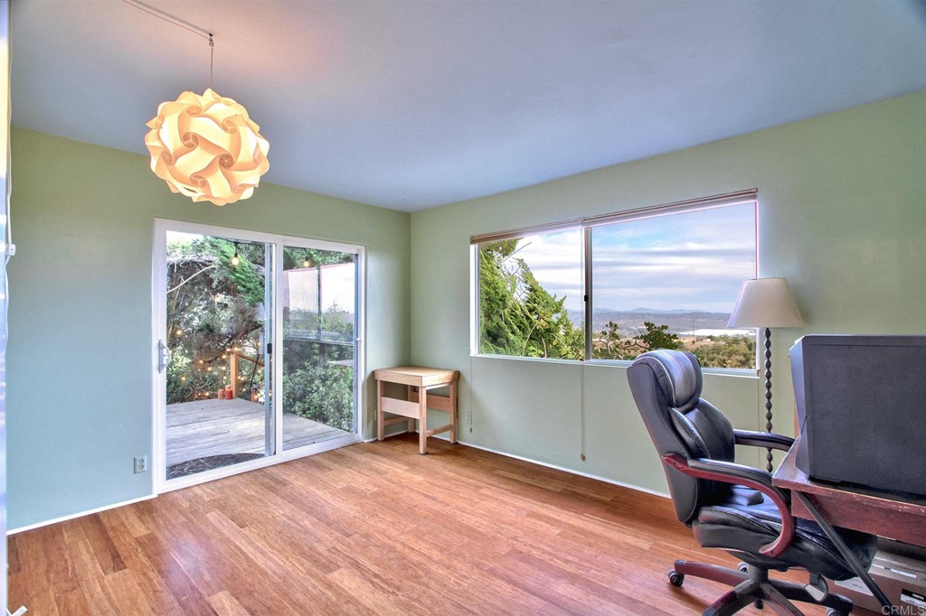 31256 Vía Puerta Del Sol Bonsall, CA 92003 - Photo 16 of 35