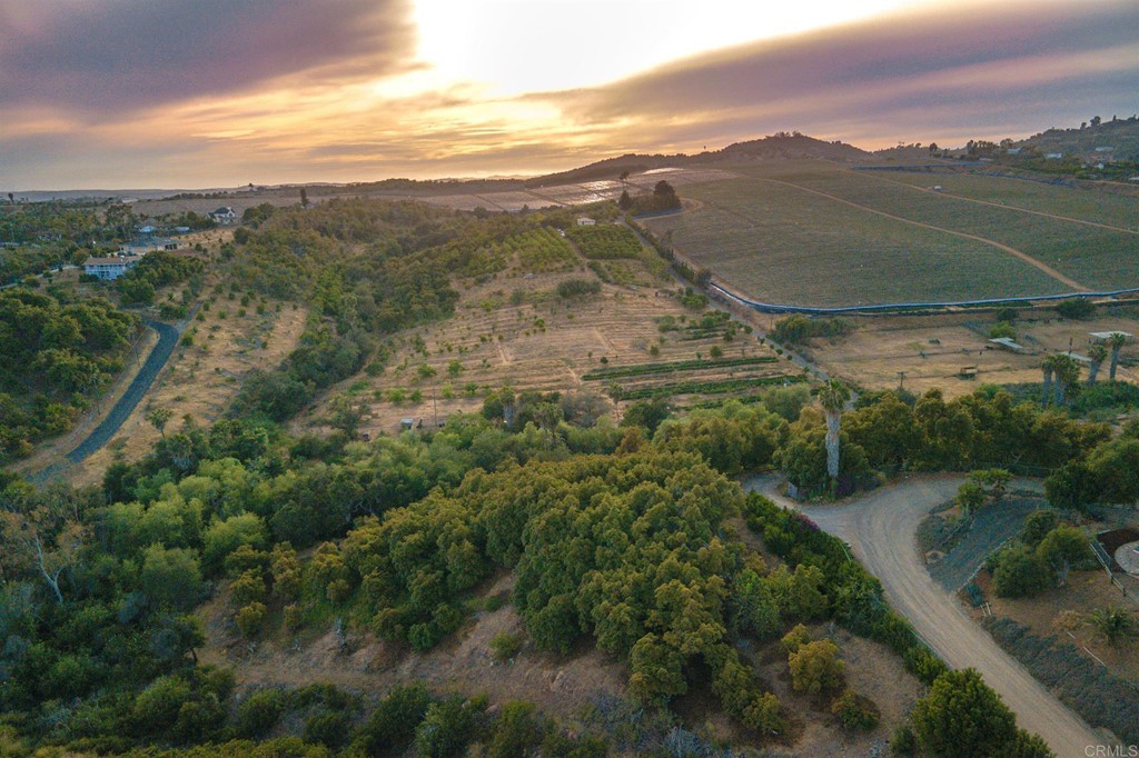 31256 Vía Puerta Del Sol Bonsall, CA 92003 - Photo 30 of 35