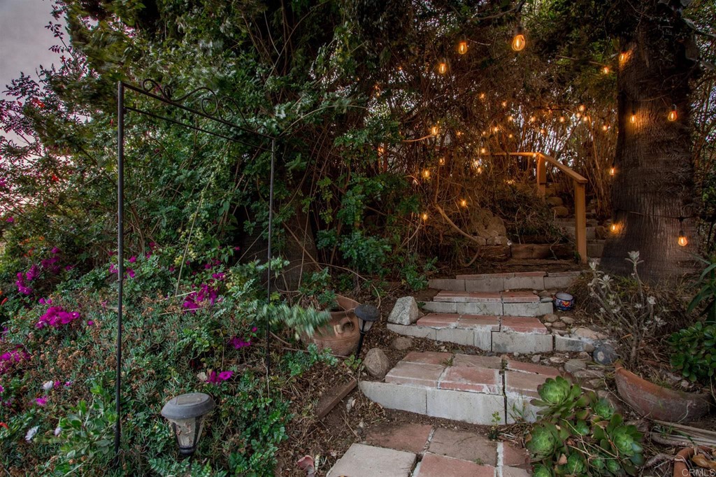 31256 Vía Puerta Del Sol Bonsall, CA 92003 - Photo 35 of 35