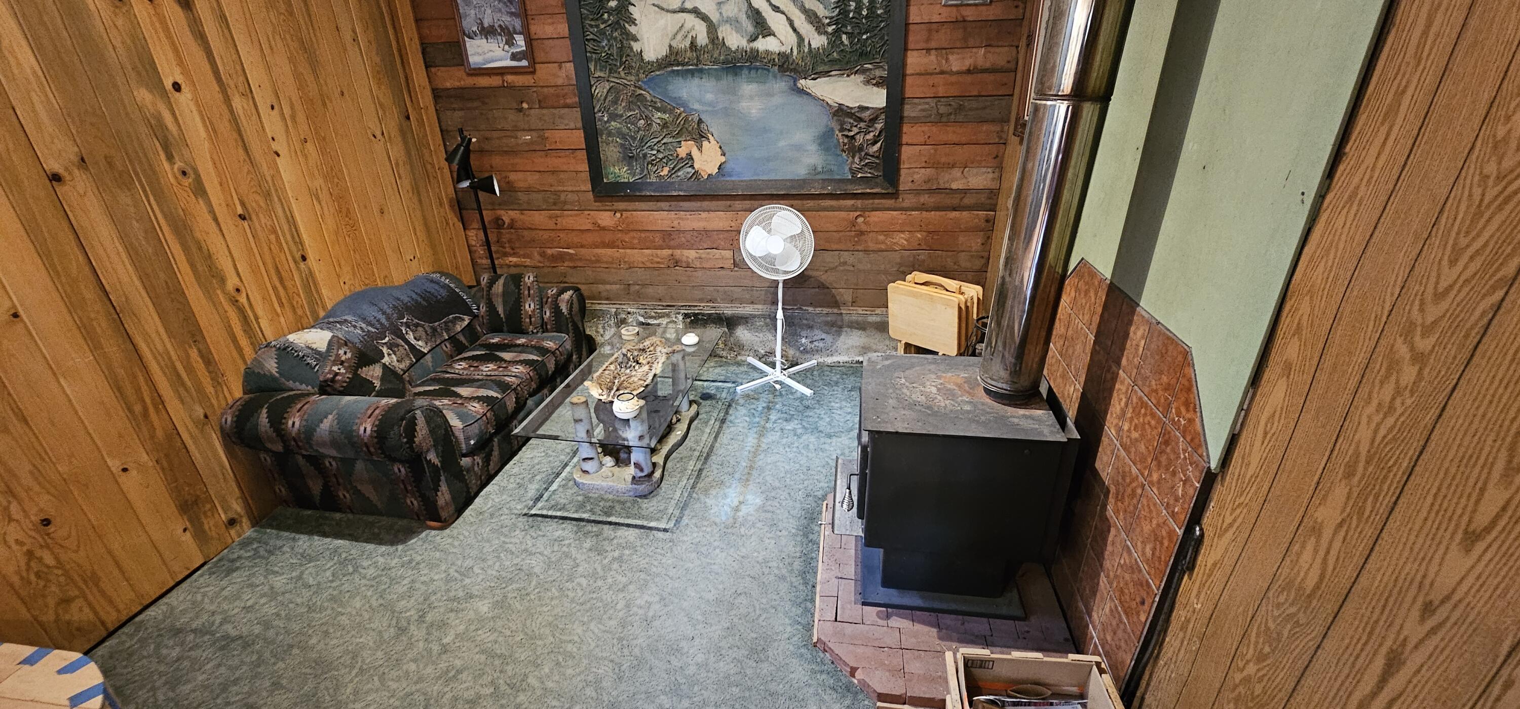 52365 Stearns Road La Pine, OR 97739 - Photo 10 of 30 20250520_143029