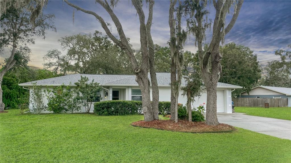 2391 Dustin Circle Spring Hill, FL 34608 - Photo 1 of 1