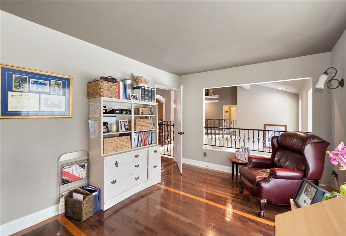 230 Bridgeport-Benson Road Frankfort, KY 40601 - Photo 50 of 71 50-2-50