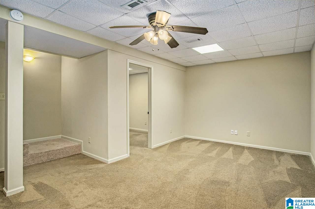 37 Shades Crest Road Birmingham, AL 35226 - Photo 21 of 34