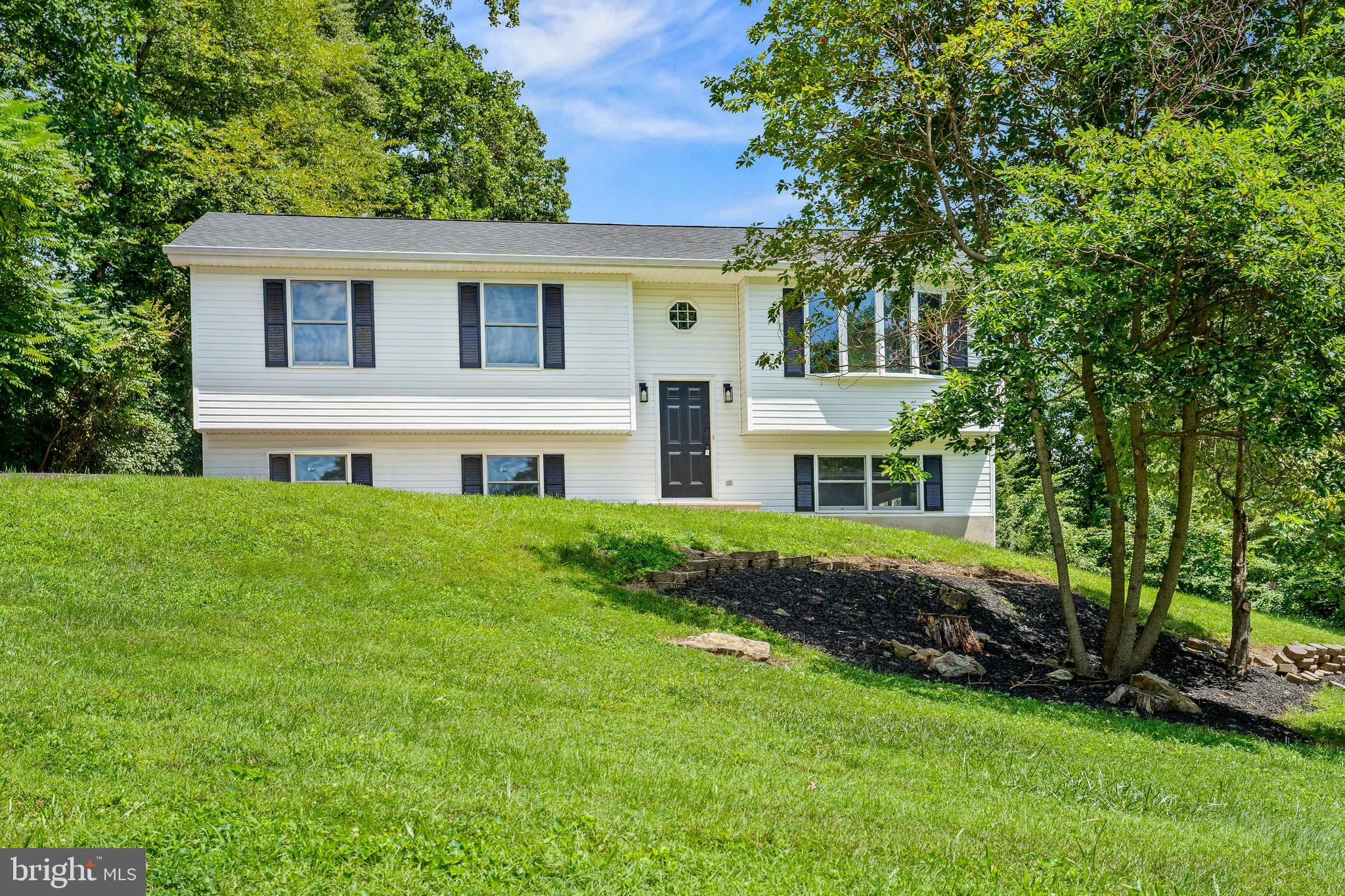 45 Cree Terrace Rising Sun, MD 21911 - Photo 1 of 28 Gallery Image 1