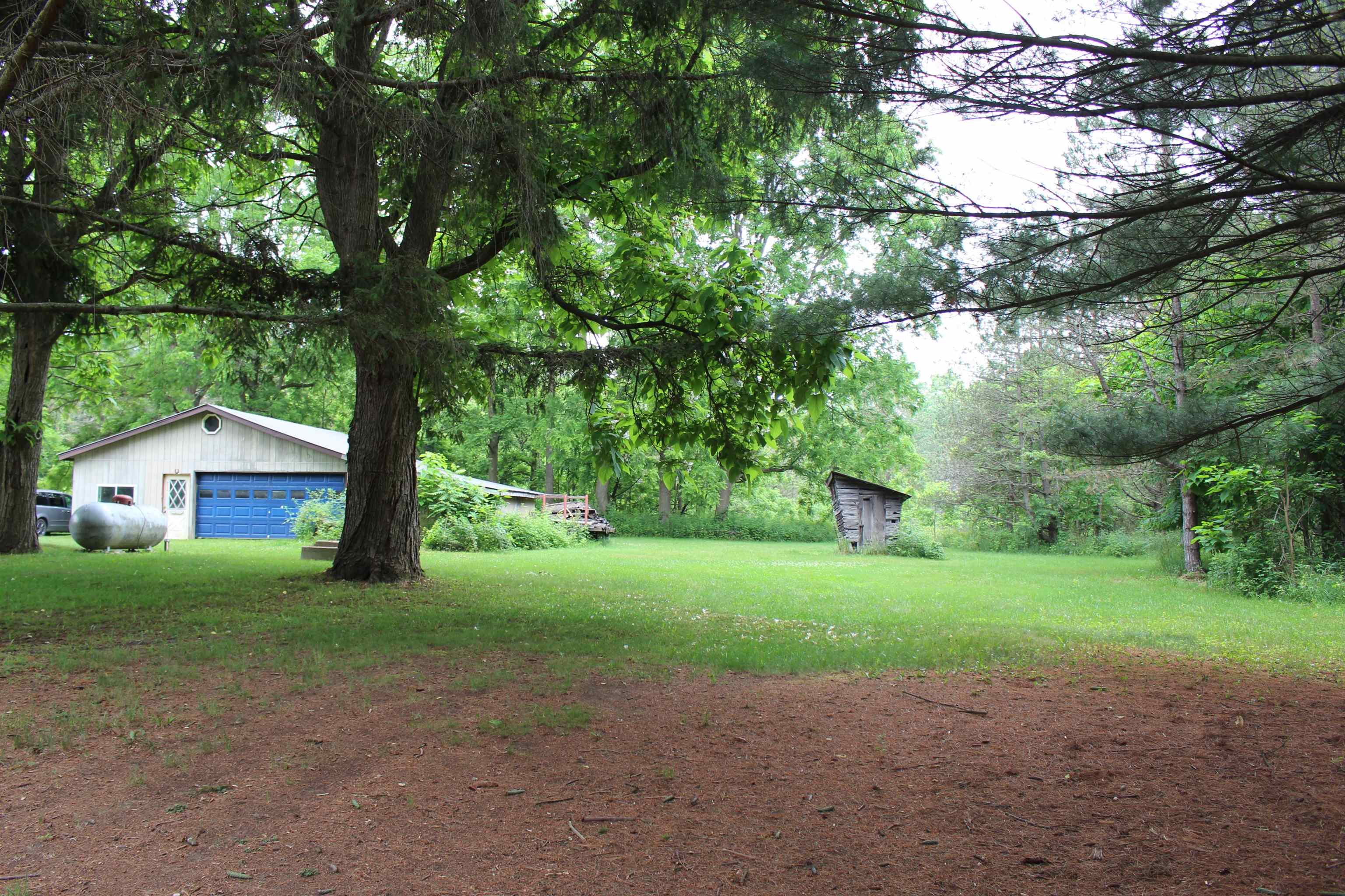 10190 Jeddo Road Avoca, MI 48006 - Photo 27 of 68 50114159-26.JPG
