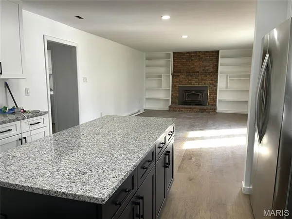 $279,500 | 106 Trainer Avenue, Cuba, MO 65453