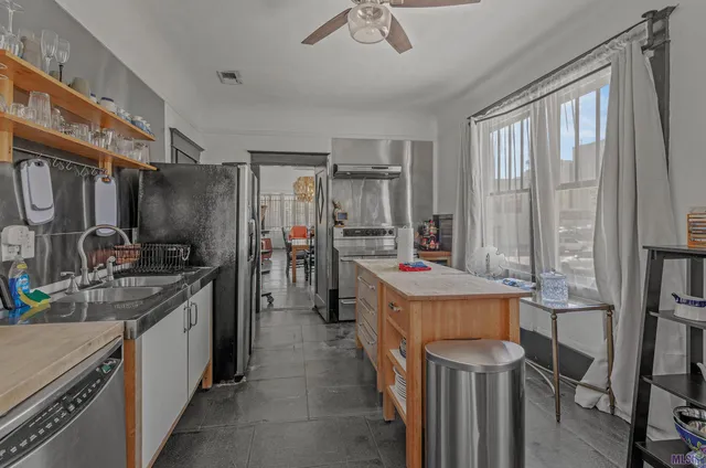 $399,555 | 651 Laurel Street, Baton Rouge, LA 70802