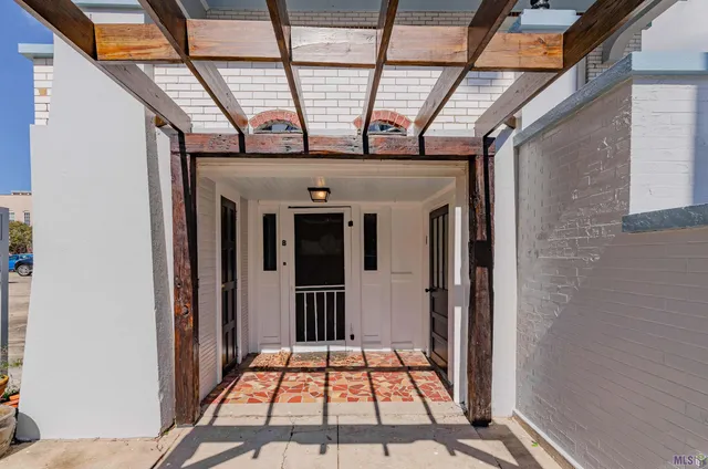 $399,555 | 651 Laurel Street, Baton Rouge, LA 70802