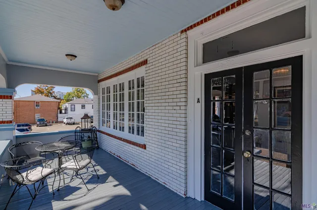 $399,555 | 651 Laurel Street, Baton Rouge, LA 70802