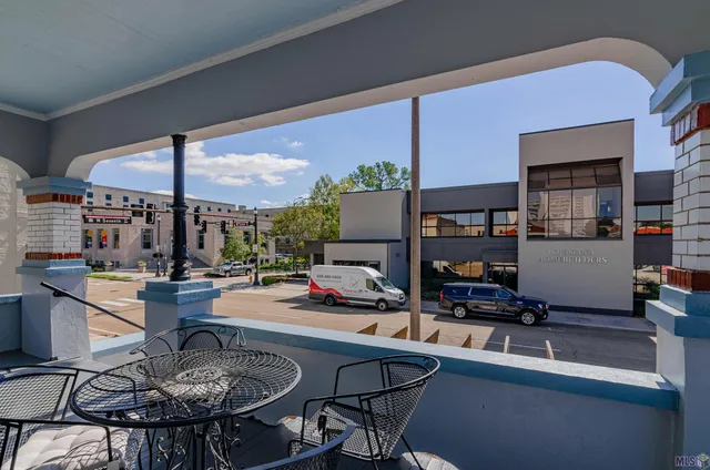 $399,555 | 651 Laurel Street, Baton Rouge, LA 70802