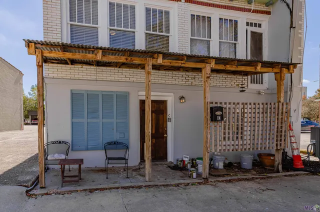 $399,555 | 651 Laurel Street, Baton Rouge, LA 70802