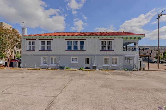 $399,555 | 651 Laurel Street, Baton Rouge, LA 70802