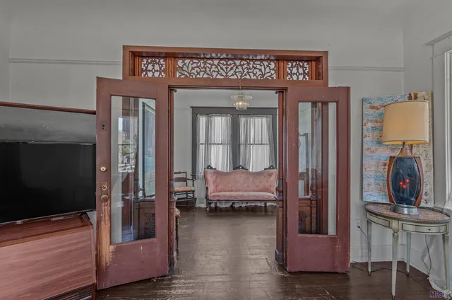 $399,555 | 651 Laurel Street, Baton Rouge, LA 70802