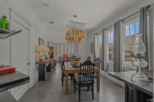 $399,555 | 651 Laurel Street, Baton Rouge, LA 70802