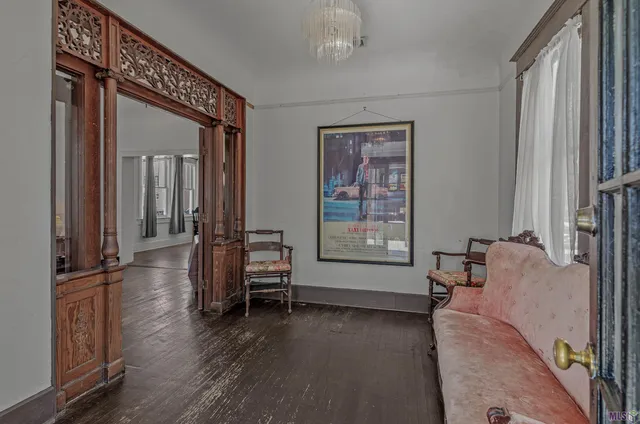 $399,555 | 651 Laurel Street, Baton Rouge, LA 70802