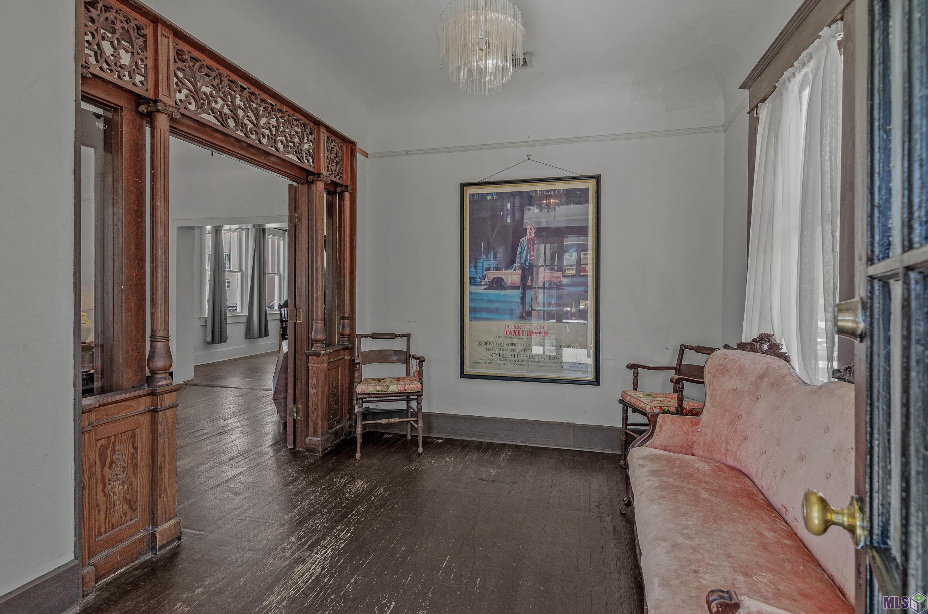 651 Laurel Street Baton Rouge, LA 70802 - Photo 7 of 21