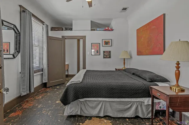 $399,555 | 651 Laurel Street, Baton Rouge, LA 70802