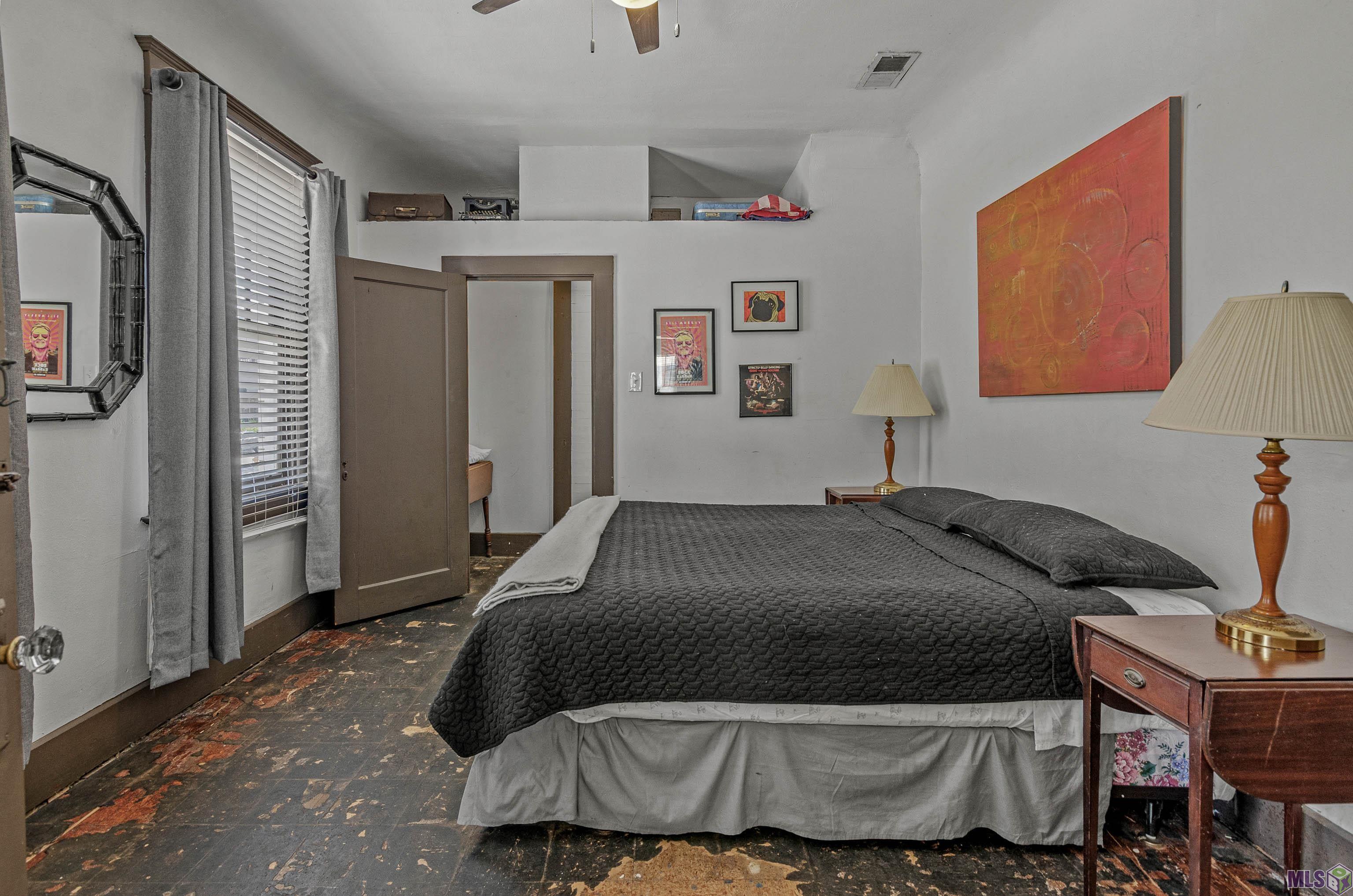 651 Laurel Street Baton Rouge, LA 70802 - Photo 8 of 21