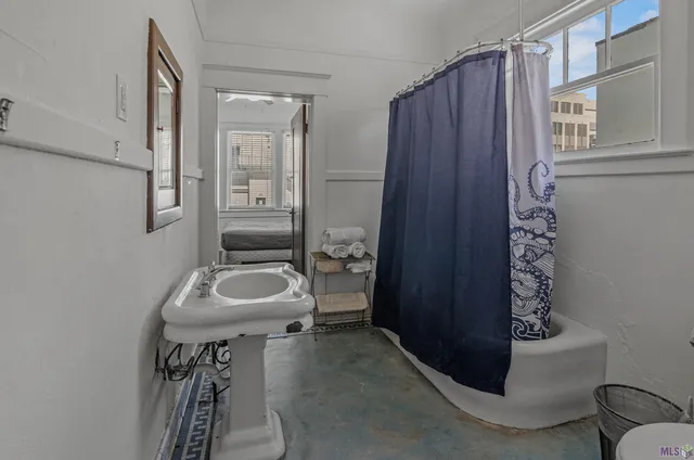 $399,555 | 651 Laurel Street, Baton Rouge, LA 70802