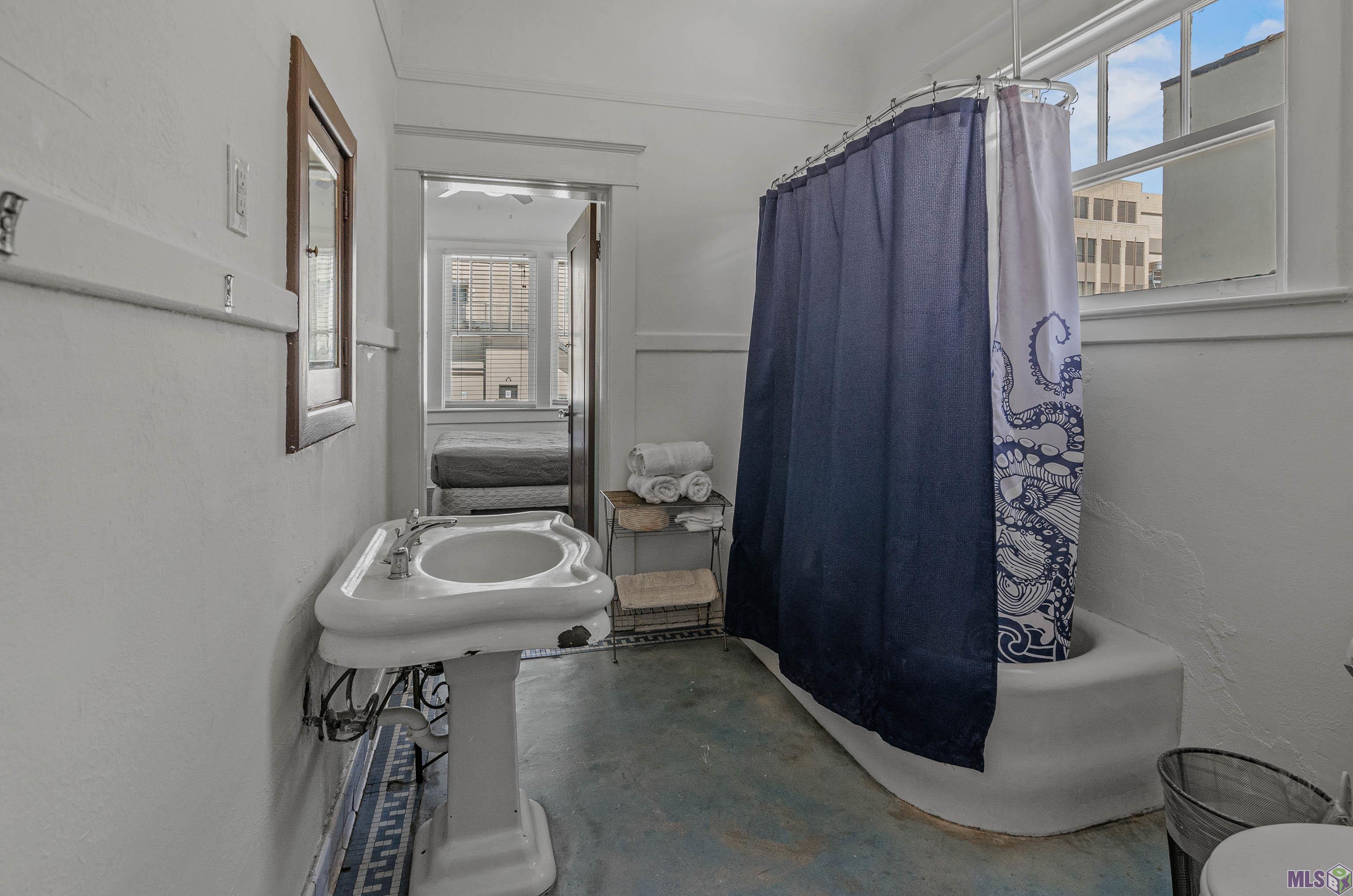 651 Laurel Street Baton Rouge, LA 70802 - Photo 9 of 21