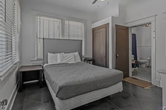 $399,555 | 651 Laurel Street, Baton Rouge, LA 70802