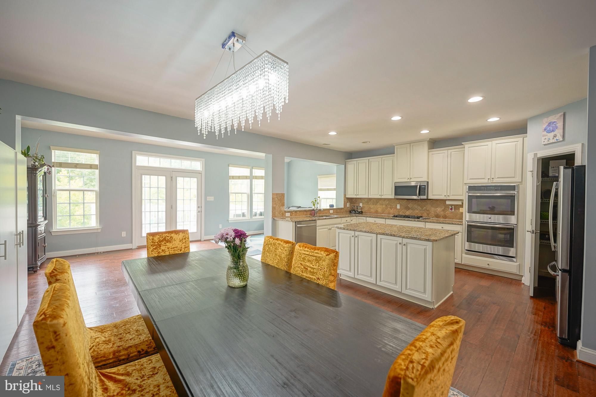 1 Isabelle Court Marlton, NJ 08053 - Photo 17 of 44