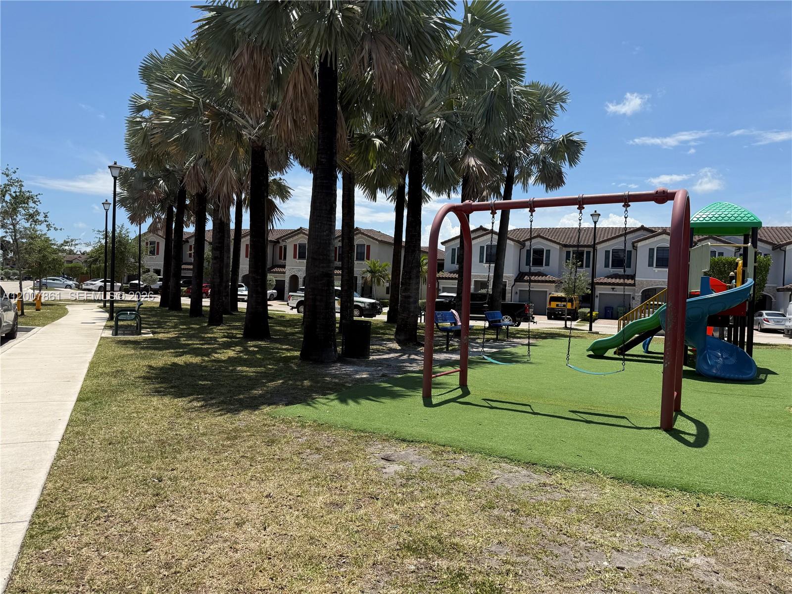 25180 Southwest 114th Court, Unit 10 Homestead, FL 33032 - Photo 10 of 11 Photo 10
