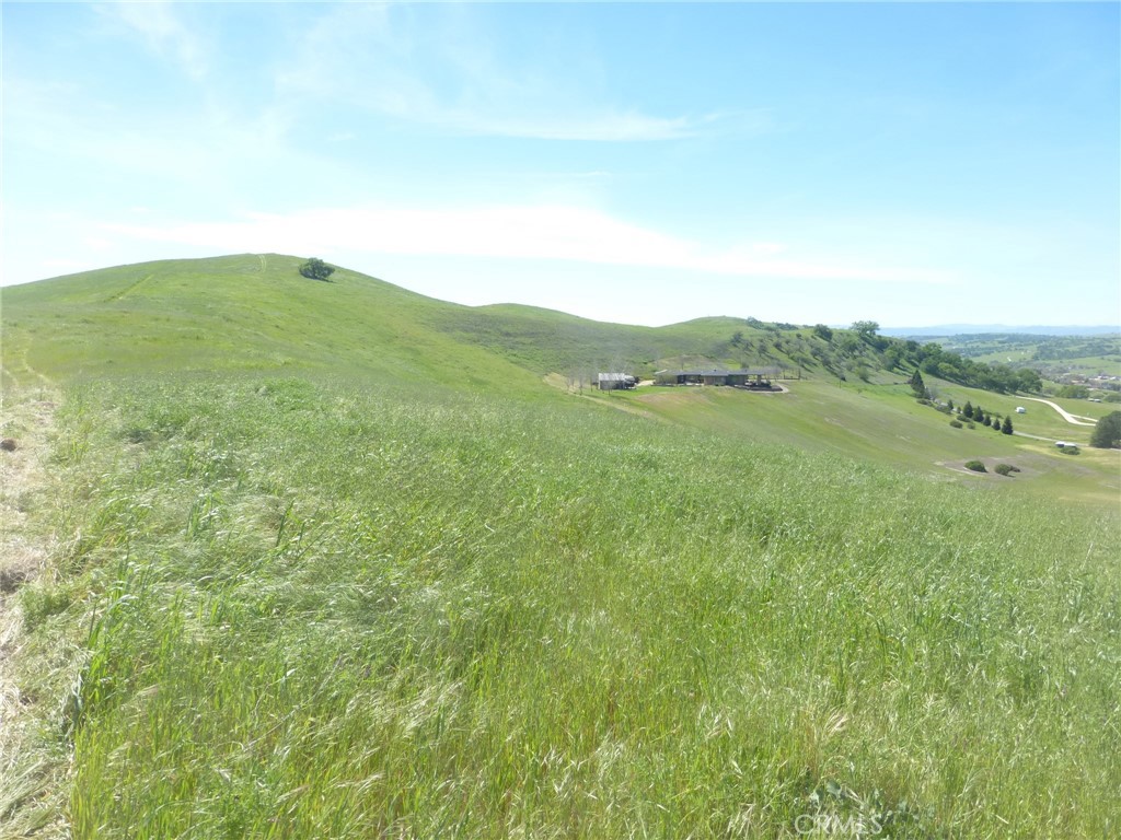 0 Douglas Road San Miguel, CA 93451 - Photo 36 of 42