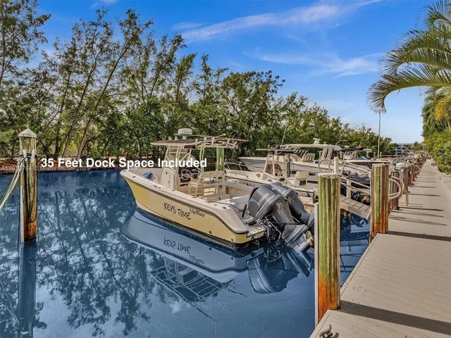 a view of a terrace with chairs