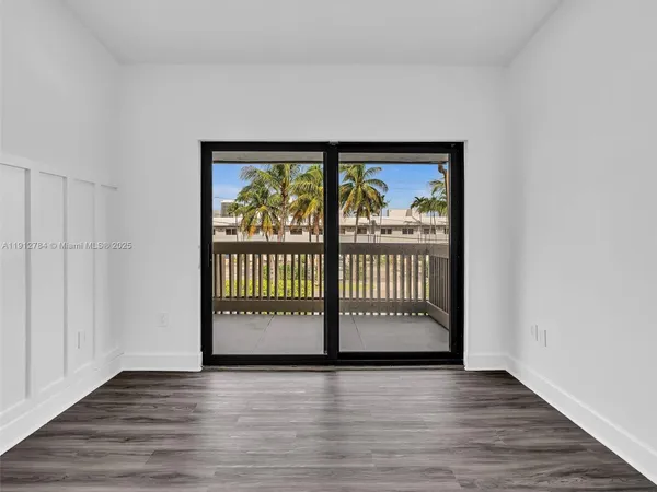 $918,000 | 3776 Northeast 166th Street, Unit 108, North Miami Beach, FL 33160