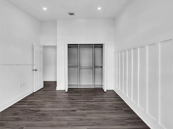 $918,000 | 3776 Northeast 166th Street, Unit 108, North Miami Beach, FL 33160