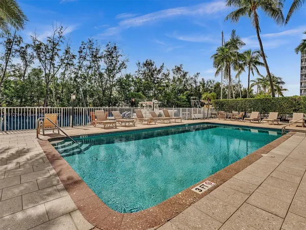 $918,000 | 3776 Northeast 166th Street, Unit 108, North Miami Beach, FL 33160