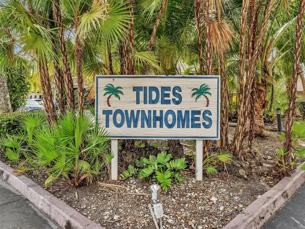 $918,000 | 3776 Northeast 166th Street, Unit 108, North Miami Beach, FL 33160