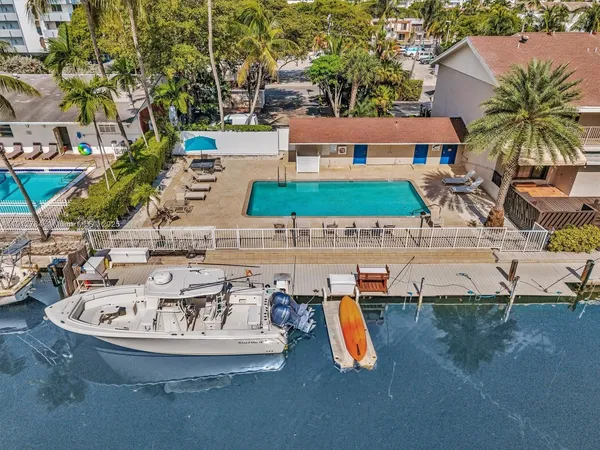 $918,000 | 3776 Northeast 166th Street, Unit 108, North Miami Beach, FL 33160