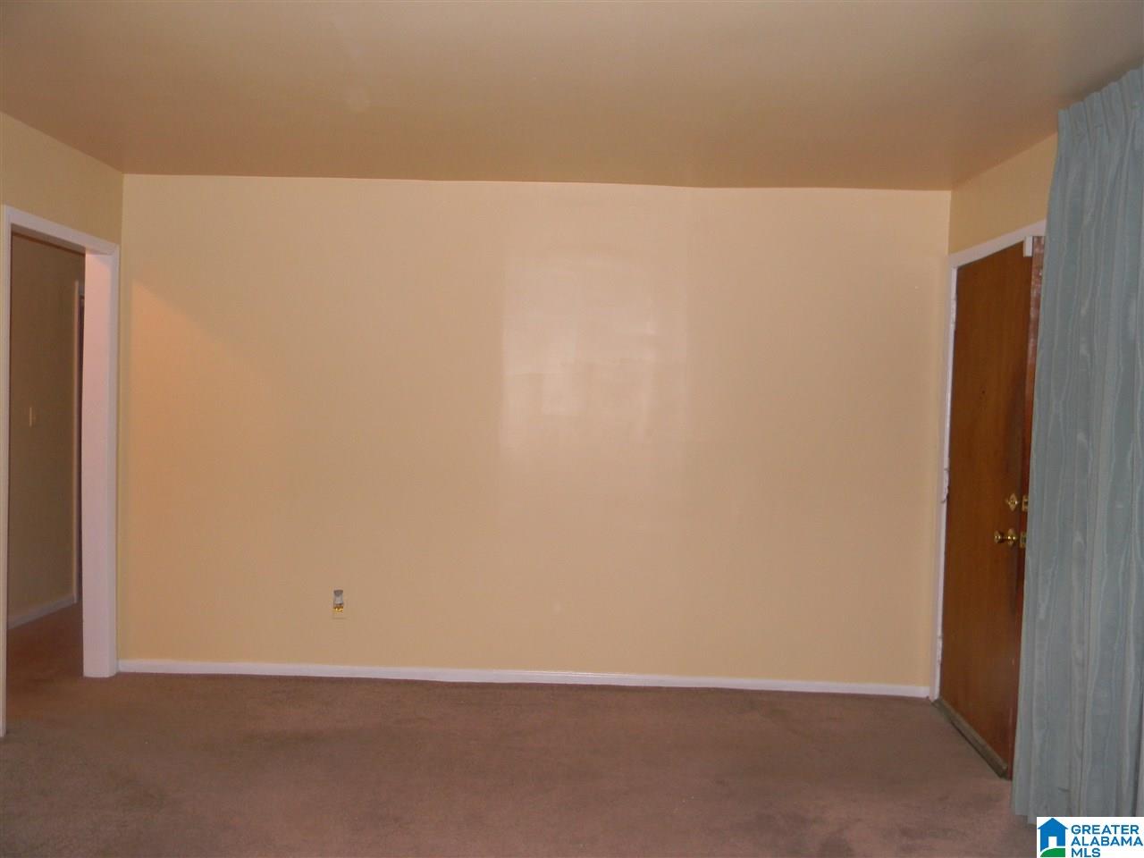 1512 12th Street Southwest Birmingham, AL 35211 - Photo 2 of 12