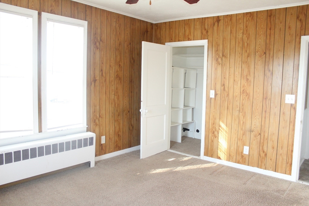 261 Pulaski Boulevard, Unit 2F Bellingham, MA 02019 - Photo 11 of 14