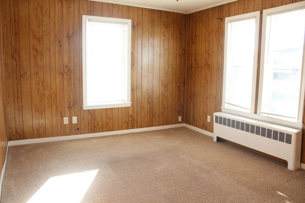 261 Pulaski Boulevard, Unit 2F Bellingham, MA 02019 - Photo 12 of 14