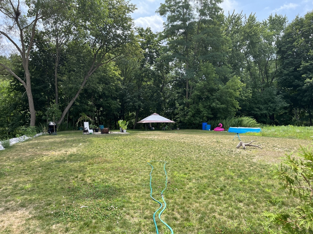 261 Pulaski Boulevard, Unit 2F Bellingham, MA 02019 - Photo 13 of 14
