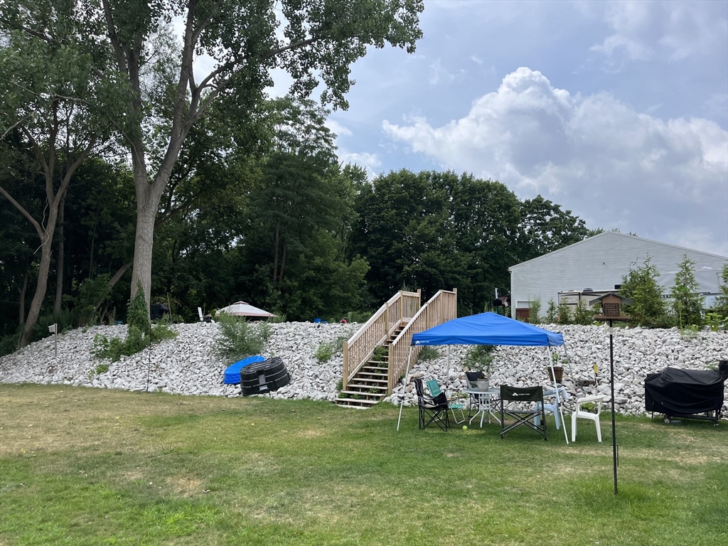 261 Pulaski Boulevard, Unit 2F Bellingham, MA 02019 - Photo 14 of 14