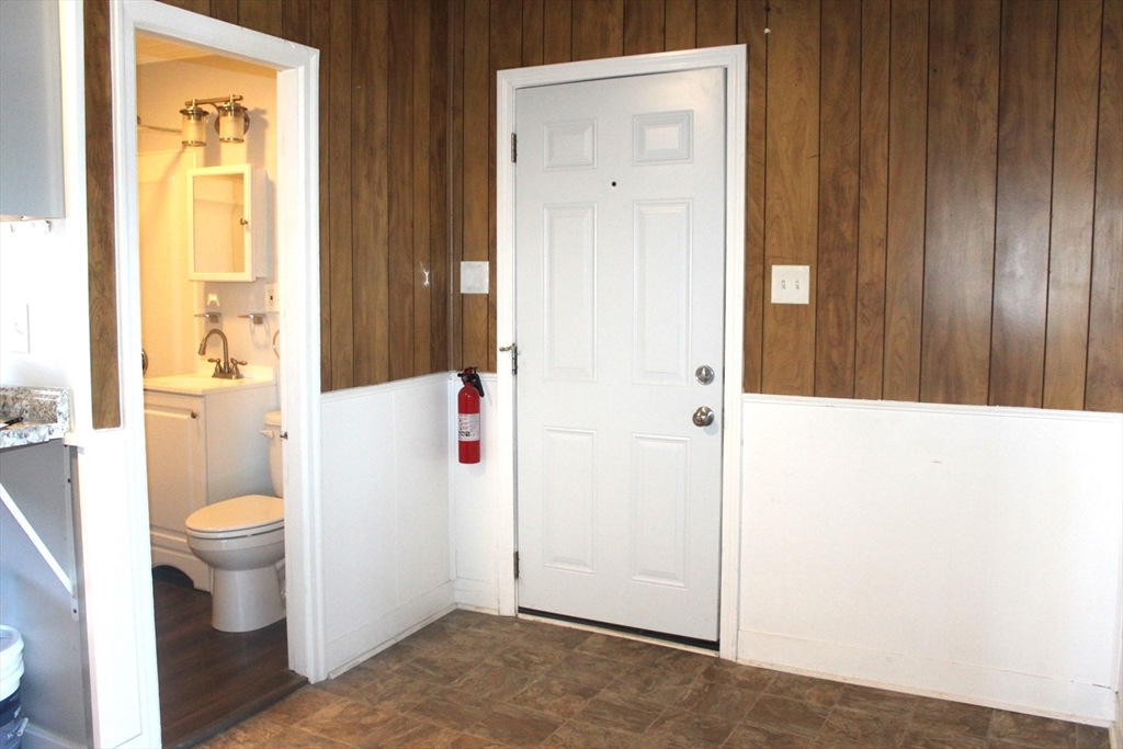 261 Pulaski Boulevard, Unit 2F Bellingham, MA 02019 - Photo 3 of 14