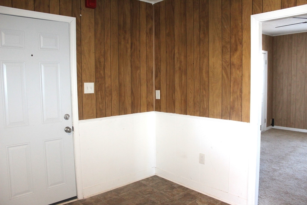 261 Pulaski Boulevard, Unit 2F Bellingham, MA 02019 - Photo 4 of 14