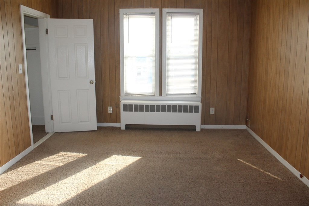 261 Pulaski Boulevard, Unit 2F Bellingham, MA 02019 - Photo 8 of 14