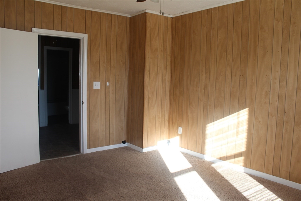 261 Pulaski Boulevard, Unit 2F Bellingham, MA 02019 - Photo 9 of 14
