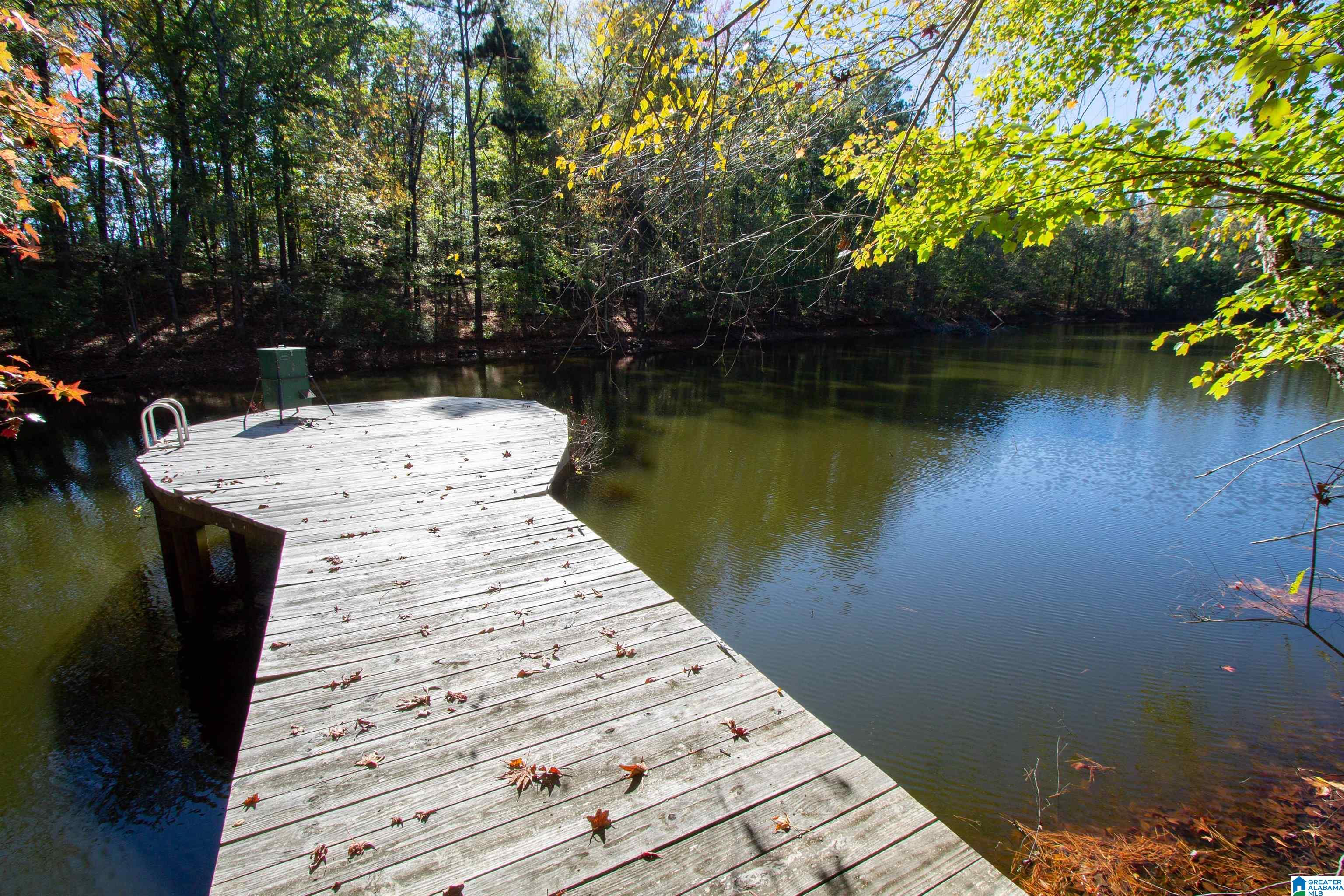 312 Sunset Ridge Bessemer, AL 35022 - Photo 76 of 83