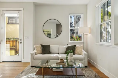 $1,348,000 | 160 Tilton Avenue, San Mateo, CA 94401