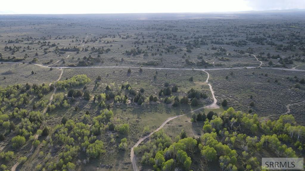 Tbd 40-ac Tbd 40-ac Arcadia Road Ashton, ID 83420 - Photo 6 of 43