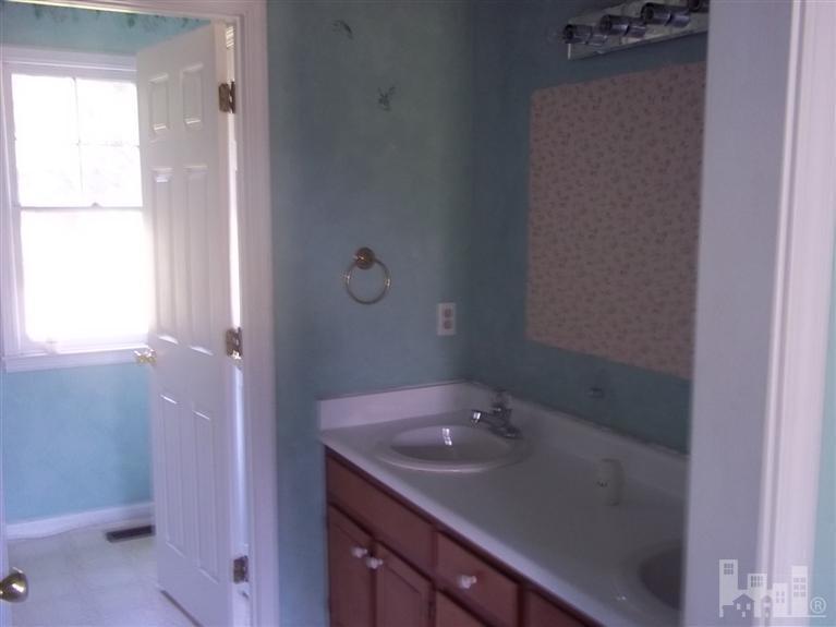 3798 Butler Island Bridge Road Roseboro, NC 28382 - Photo 14 of 15 Additional Photo