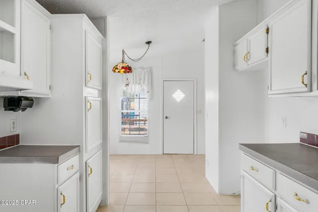 $189,900 | 9207 Widener Street, Panama City Beach, FL 32407