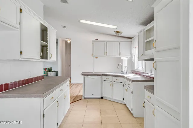 $189,900 | 9207 Widener Street, Panama City Beach, FL 32407