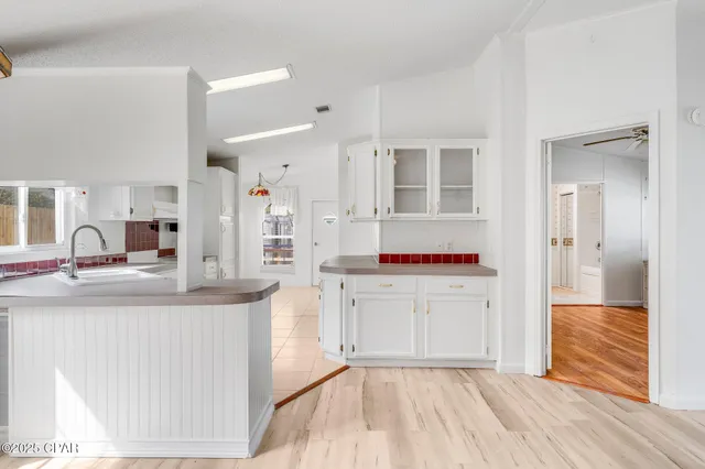 $189,900 | 9207 Widener Street, Panama City Beach, FL 32407